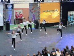 United-X_Streetdance-Contest-Delmenhorst-2016  (8).JPG